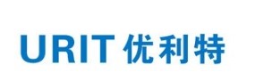 優利特